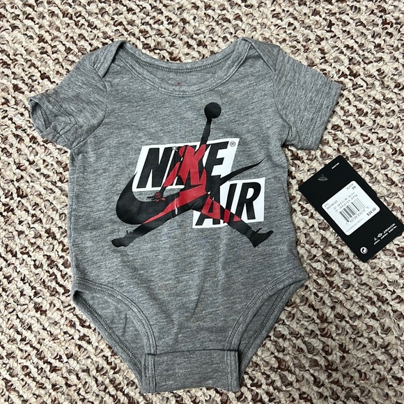 Jordan - Picture 1 of 5